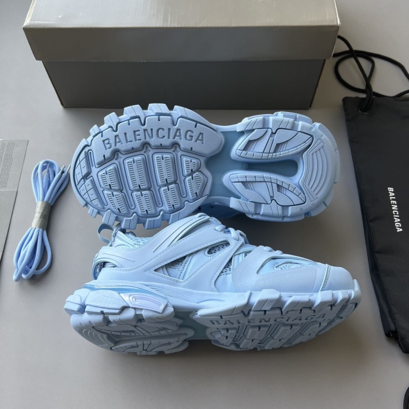 Balenciaga Sneakers